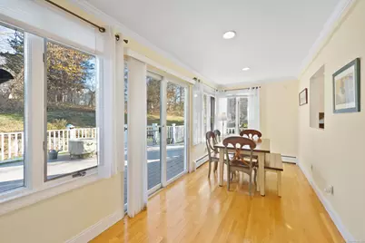 7 Manor Drive, Trumbull, CT 06611 - Photo 10