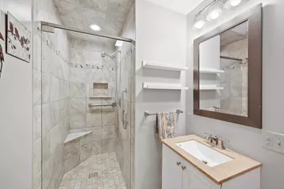 7 Manor Drive, Trumbull, CT 06611 - Photo 14