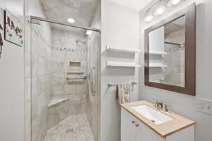 7 Manor Dr, Trumbull, CT 06611 - Photo 14