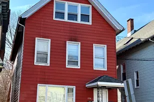 162 Gilbert Ave, New Haven, CT 06511 - Photo 1