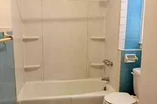 162 Gilbert Ave, New Haven, CT 06511 - Photo 8