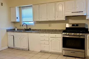 162 Gilbert Ave, New Haven, CT 06511 - Photo 2