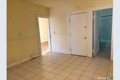 162 Gilbert Avenue, New Haven, CT 06511 - Photo 4