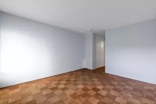 100 York St, New Haven, CT 06511 - Photo 14