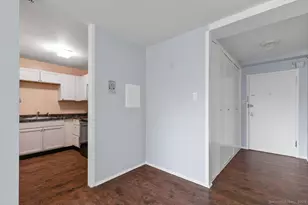 100 York St, New Haven, CT 06511 - Photo 8