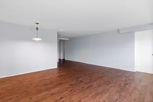 100 York St, New Haven, CT 06511 - Photo 6