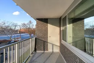 100 York St, New Haven, CT 06511 - Photo 20