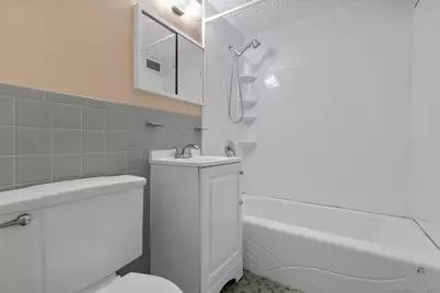 100 York Street #3B, New Haven, CT 06511 - Photo 16