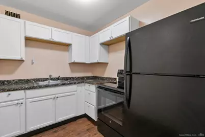 100 York Street #3B, New Haven, CT 06511 - Photo 10