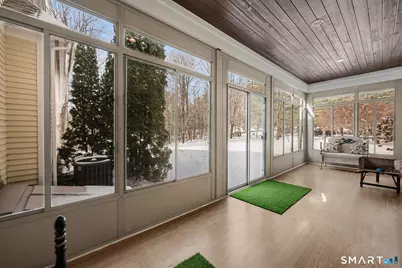 2 Ventres Way, Burlington, CT 06013 - Photo 20