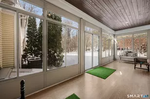 2 Ventres Way, Burlington, CT 06013 - Photo 20