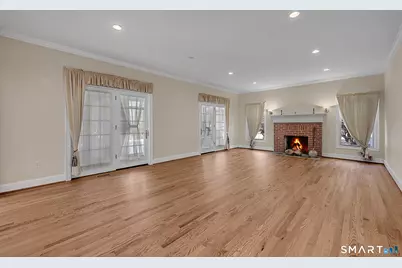 2 Ventres Way, Burlington, CT 06013 - Photo 18