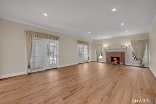 2 Ventres Way, Burlington, CT 06013 - Photo 18