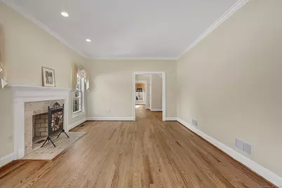 2 Ventres Way, Burlington, CT 06013 - Photo 10