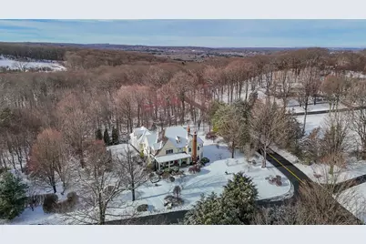 2 Ventres Way, Burlington, CT 06013 - Photo 6