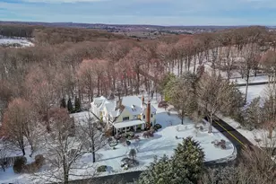 2 Ventres Way, Burlington, CT 06013 - Photo 6