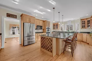 2 Ventres Way, Burlington, CT 06013 - Photo 14