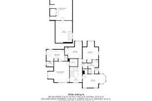 2 Ventres Way, Burlington, CT 06013 - Photo 22