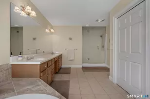 2 Ventres Way, Burlington, CT 06013 - Photo 28