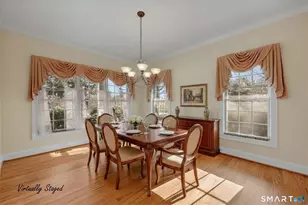 2 Ventres Way, Burlington, CT 06013 - Photo 12