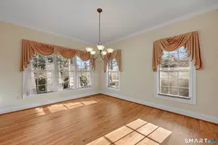 2 Ventres Way, Burlington, CT 06013 - Photo 12