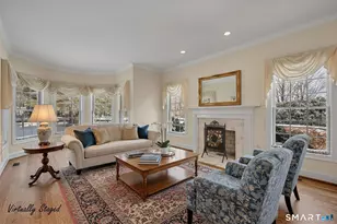 2 Ventres Way, Burlington, CT 06013 - Photo 10
