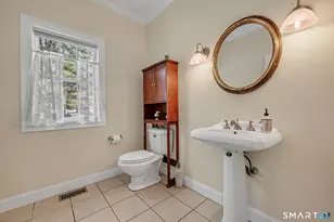 2 Ventres Way, Burlington, CT 06013 - Photo 22