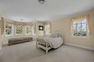 2 Ventres Way, Burlington, CT 06013 - Photo 32