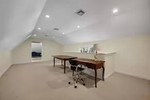 2 Ventres Way, Burlington, CT 06013 - Photo 36