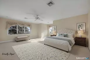 2 Ventres Way, Burlington, CT 06013 - Photo 26