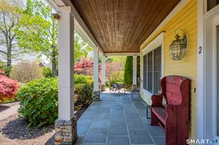 2 Ventres Way, Burlington, CT 06013 - Photo 2