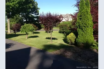 2 Ventres Way, Burlington, CT 06013 - Photo 40