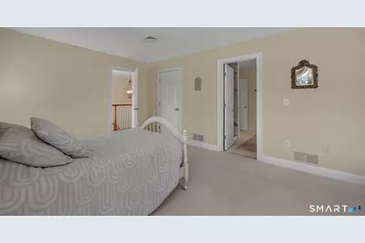2 Ventres Way, Burlington, CT 06013 - Photo 32