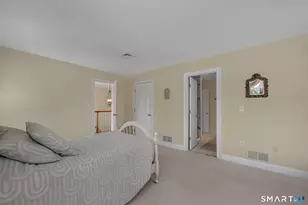 2 Ventres Way, Burlington, CT 06013 - Photo 32