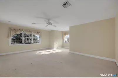 2 Ventres Way, Burlington, CT 06013 - Photo 26