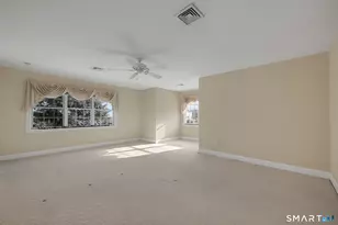 2 Ventres Way, Burlington, CT 06013 - Photo 26