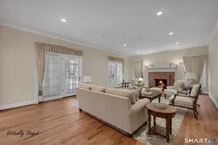 2 Ventres Way, Burlington, CT 06013 - Photo 18