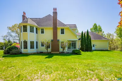 2 Ventres Way, Burlington, CT 06013 - Photo 4