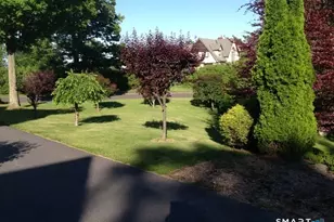 2 Ventres Way, Burlington, CT 06013 - Photo 40