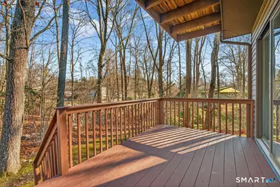 223 Flanders Road #APT 5, East Lyme, CT 06357 - Photo 36