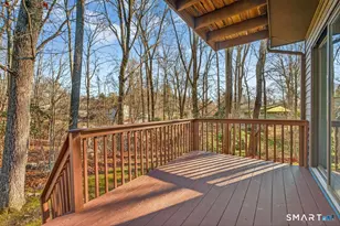 223 Flanders Rd, East Lyme, CT 06357 - Photo 36