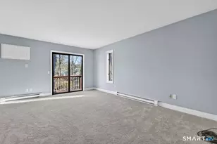 223 Flanders Rd, East Lyme, CT 06357 - Photo 24