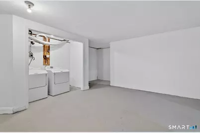 223 Flanders Road #APT 5, East Lyme, CT 06357 - Photo 32