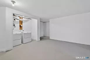 223 Flanders Rd, East Lyme, CT 06357 - Photo 32