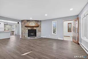 223 Flanders Rd, East Lyme, CT 06357 - Photo 2