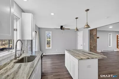 223 Flanders Road #APT 5, East Lyme, CT 06357 - Photo 8