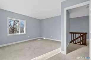 223 Flanders Rd, East Lyme, CT 06357 - Photo 28