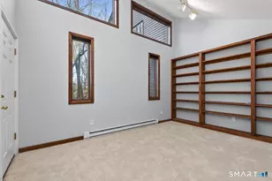 223 Flanders Rd, East Lyme, CT 06357 - Photo 20