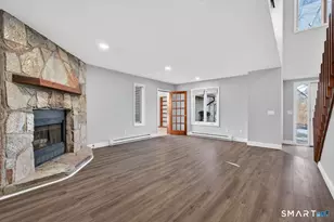 223 Flanders Rd, East Lyme, CT 06357 - Photo 4