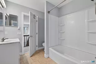 223 Flanders Rd, East Lyme, CT 06357 - Photo 26